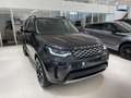 Land Rover Discovery D250 S AWD Grijs - thumbnail 1