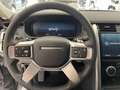 Land Rover Discovery D250 S AWD Grey - thumbnail 11