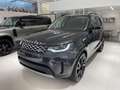 Land Rover Discovery D250 S AWD Grey - thumbnail 3