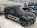 Land Rover Discovery D250 S AWD Grey - thumbnail 4