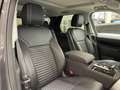 Land Rover Discovery D250 S AWD Gris - thumbnail 8