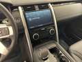 Land Rover Discovery D250 S AWD Grey - thumbnail 12