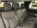 Land Rover Discovery D250 S AWD Grey - thumbnail 9