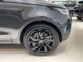 Land Rover Discovery D250 S AWD Grijs - thumbnail 17