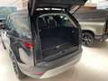 Land Rover Discovery D250 S AWD Grey - thumbnail 15