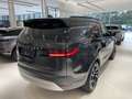 Land Rover Discovery D250 S AWD Gris - thumbnail 5