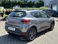 Dacia Sandero Stepway Expression TCe 90 Reduziert!!! Grau - thumbnail 4