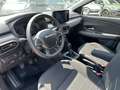 Dacia Sandero Stepway Expression TCe 90 Reduziert!!! Grau - thumbnail 3