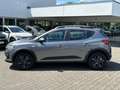 Dacia Sandero Stepway Expression TCe 90 Reduziert!!! Grau - thumbnail 5