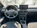 Dacia Sandero Stepway Expression TCe 90 Reduziert!!! Grau - thumbnail 6
