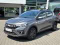 Dacia Sandero Stepway Expression TCe 90 Reduziert!!! Grau - thumbnail 1