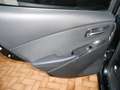 Mazda 2 1.5 Skyactiv-D Exceed PREZZO PROMO! Nero - thumbnail 7