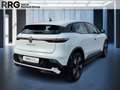 Renault Megane E-Tech EQUILIBRE EV40 130HP RÜCKFAHRKAMERA Blanc - thumbnail 5