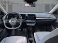 Renault Megane E-Tech EQUILIBRE EV40 130HP RÜCKFAHRKAMERA Blanc - thumbnail 10