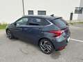 Hyundai i20 i20 1,0 T-GDI Trend Line DCT Trend Line Vollaussta Grau - thumbnail 14