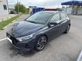 Hyundai i20 i20 1,0 T-GDI Trend Line DCT Trend Line Vollaussta Grau - thumbnail 1
