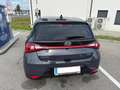 Hyundai i20 i20 1,0 T-GDI Trend Line DCT Trend Line Vollaussta Grau - thumbnail 4