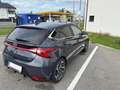 Hyundai i20 i20 1,0 T-GDI Trend Line DCT Trend Line Vollaussta Grau - thumbnail 13