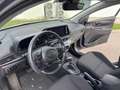 Hyundai i20 i20 1,0 T-GDI Trend Line DCT Trend Line Vollaussta Grau - thumbnail 8