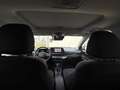 Hyundai i20 i20 1,0 T-GDI Trend Line DCT Trend Line Vollaussta Grau - thumbnail 10