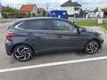 Hyundai i20 i20 1,0 T-GDI Trend Line DCT Trend Line Vollaussta Grau - thumbnail 2