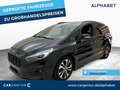 Ford S-Max 2.0 EcoBlue ST-Line AHK SpoSi StHz ACC Key Schwarz - thumbnail 1