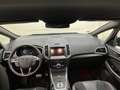 Ford S-Max 2.0 EcoBlue ST-Line AHK SpoSi StHz ACC Key Schwarz - thumbnail 5