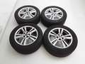 Ford S-Max 2.0 EcoBlue ST-Line AHK SpoSi StHz ACC Key Schwarz - thumbnail 13