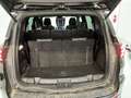 Ford S-Max 2.0 EcoBlue ST-Line AHK SpoSi StHz ACC Key Schwarz - thumbnail 12