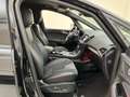 Ford S-Max 2.0 EcoBlue ST-Line AHK SpoSi StHz ACC Key Schwarz - thumbnail 8