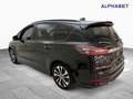Ford S-Max 2.0 EcoBlue ST-Line AHK SpoSi StHz ACC Key Schwarz - thumbnail 7