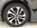 Ford S-Max 2.0 EcoBlue ST-Line AHK SpoSi StHz ACC Key Schwarz - thumbnail 11