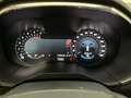 Ford S-Max 2.0 EcoBlue ST-Line AHK SpoSi StHz ACC Key Schwarz - thumbnail 9