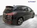 Ford S-Max 2.0 EcoBlue ST-Line AHK SpoSi StHz ACC Key Schwarz - thumbnail 4