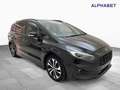 Ford S-Max 2.0 EcoBlue ST-Line AHK SpoSi StHz ACC Key Schwarz - thumbnail 6