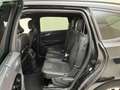 Ford S-Max 2.0 EcoBlue ST-Line AHK SpoSi StHz ACC Key Schwarz - thumbnail 10