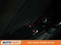 Audi TTS 2.0 TFSI quattro Coupe Aut.*NAVI*LED*TEMPO* Grau - thumbnail 27