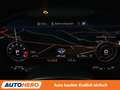 Audi TTS 2.0 TFSI quattro Coupe Aut.*NAVI*LED*TEMPO* Grau - thumbnail 21