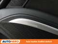 Audi TTS 2.0 TFSI quattro Coupe Aut.*NAVI*LED*TEMPO* Grau - thumbnail 28