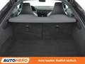 Audi TTS 2.0 TFSI quattro Coupe Aut.*NAVI*LED*TEMPO* Grau - thumbnail 17