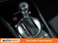 Audi TTS 2.0 TFSI quattro Coupe Aut.*NAVI*LED*TEMPO* Grau - thumbnail 24