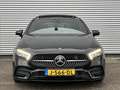 Mercedes-Benz A 250 Premium | Dak| Adaptive Cruise Control| Sfeer verl Noir - thumbnail 5