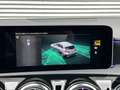 Mercedes-Benz A 250 Premium | Dak| Adaptive Cruise Control| Sfeer verl Czarny - thumbnail 27