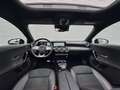 Mercedes-Benz A 250 Premium | Dak| Adaptive Cruise Control| Sfeer verl Fekete - thumbnail 9