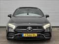 Mercedes-Benz A 250 Premium | Dak| Adaptive Cruise Control| Sfeer verl Noir - thumbnail 29