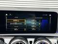 Mercedes-Benz A 250 Premium | Dak| Adaptive Cruise Control| Sfeer verl Černá - thumbnail 17