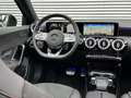 Mercedes-Benz A 250 Premium | Dak| Adaptive Cruise Control| Sfeer verl Černá - thumbnail 24
