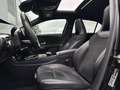 Mercedes-Benz A 250 Premium | Dak| Adaptive Cruise Control| Sfeer verl Negru - thumbnail 3