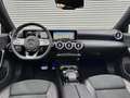 Mercedes-Benz A 250 Premium | Dak| Adaptive Cruise Control| Sfeer verl Černá - thumbnail 10