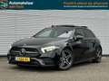 Mercedes-Benz A 250 Premium | Dak| Adaptive Cruise Control| Sfeer verl Zwart - thumbnail 1